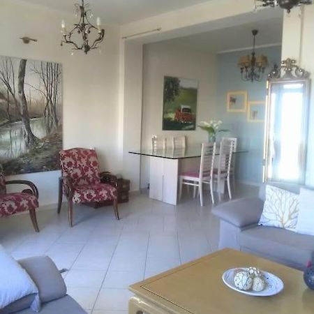 Doxa'S Place Ираклио Екстериор снимка