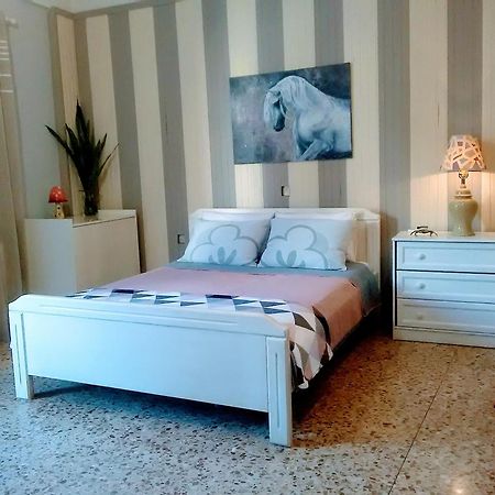 Doxa'S Place Ираклио Екстериор снимка