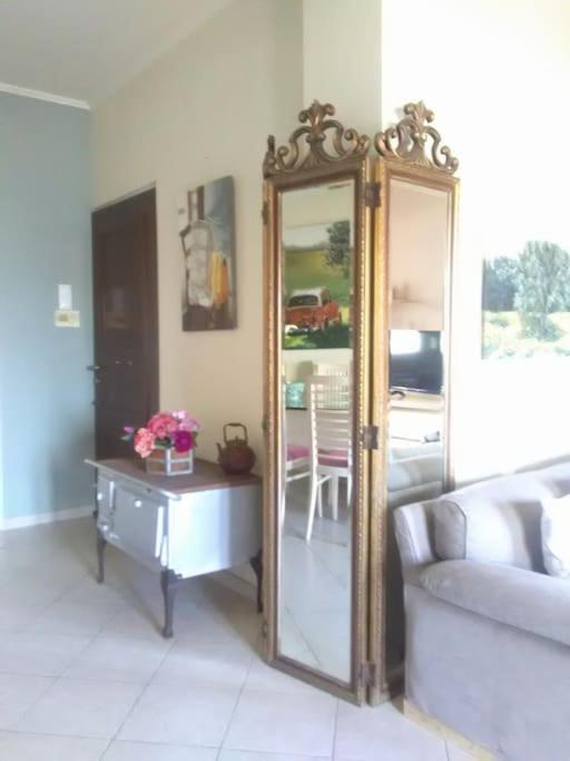 Doxa'S Place Ираклио Екстериор снимка