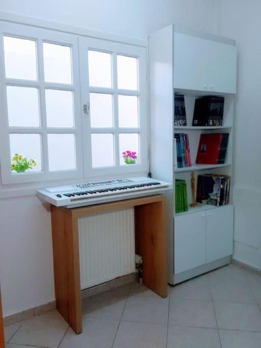 Doxa'S Place Ираклио Екстериор снимка