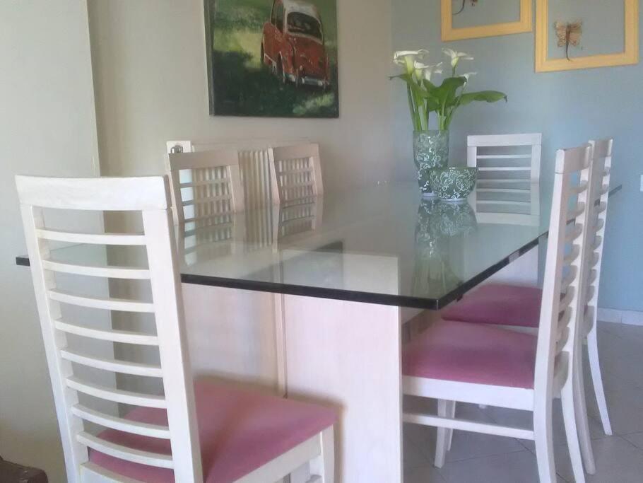 Doxa'S Place Ираклио Екстериор снимка