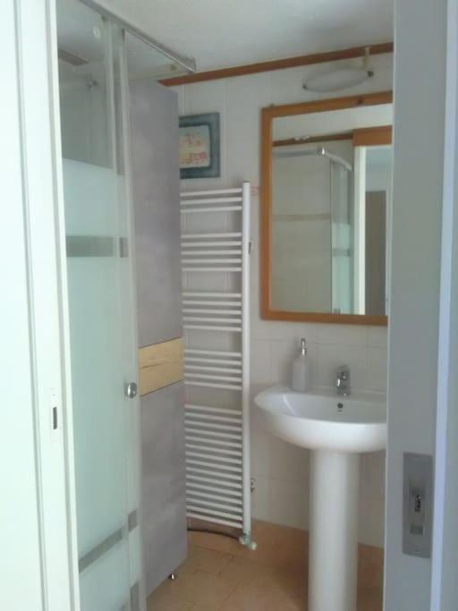 Doxa'S Place Ираклио Екстериор снимка