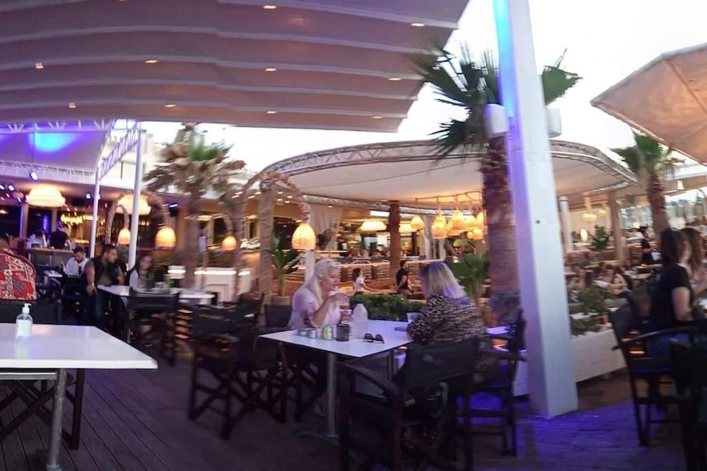 Doxa'S Place Ираклио Екстериор снимка