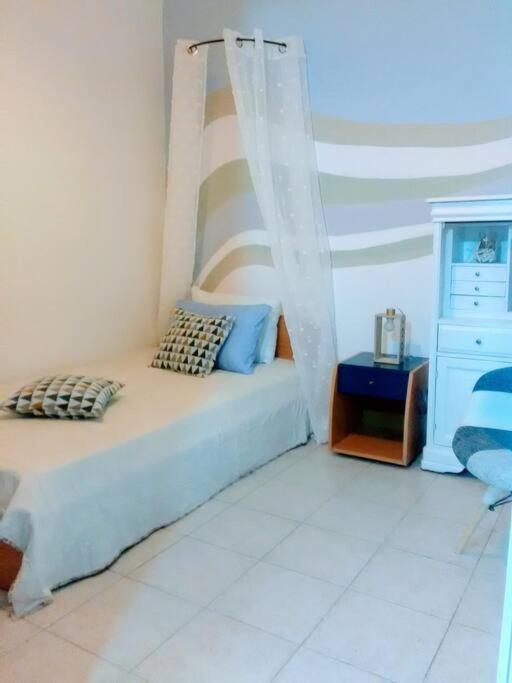 Doxa'S Place Ираклио Екстериор снимка