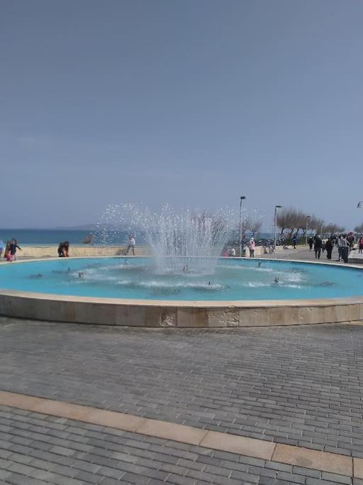 Doxa'S Place Ираклио Екстериор снимка