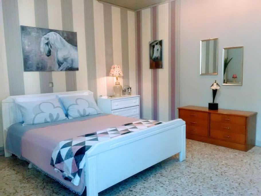 Doxa'S Place Ираклио Екстериор снимка