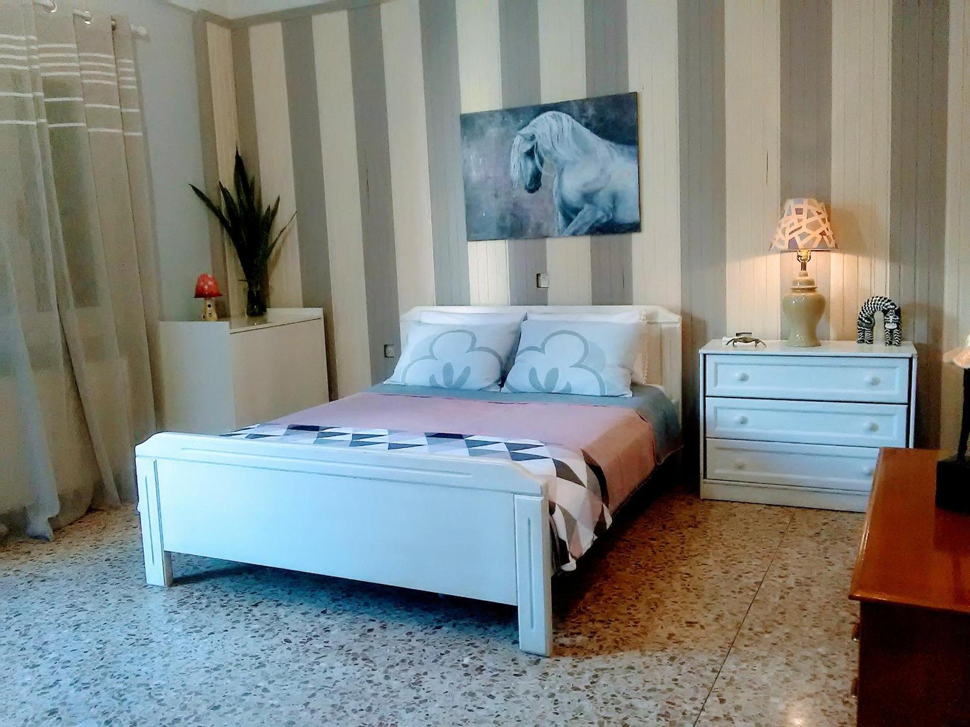 Doxa'S Place Ираклио Екстериор снимка